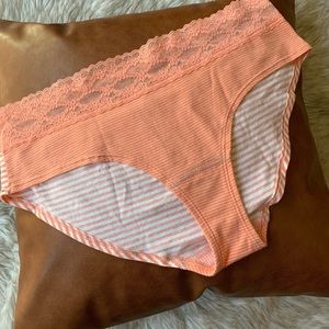 Victoria’s Secret Panties